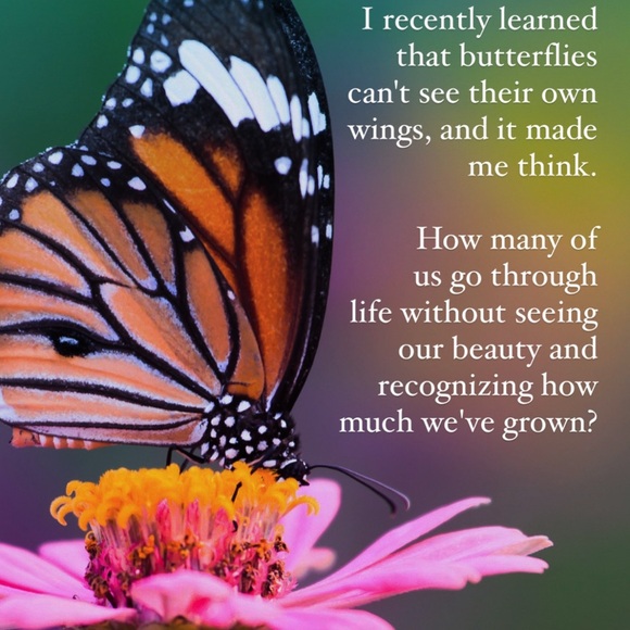 PARTY SHOW MAIN LISTING LIKE♥️Cruising into 2026!♥️🙏🏼👇Important Message🐝Blessed - Picture 12 of 17